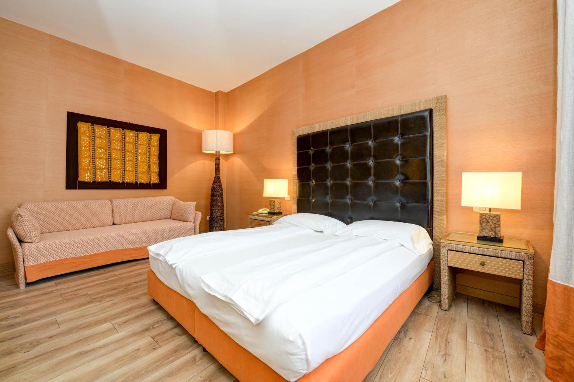 Flaminia 4* Sirmione
