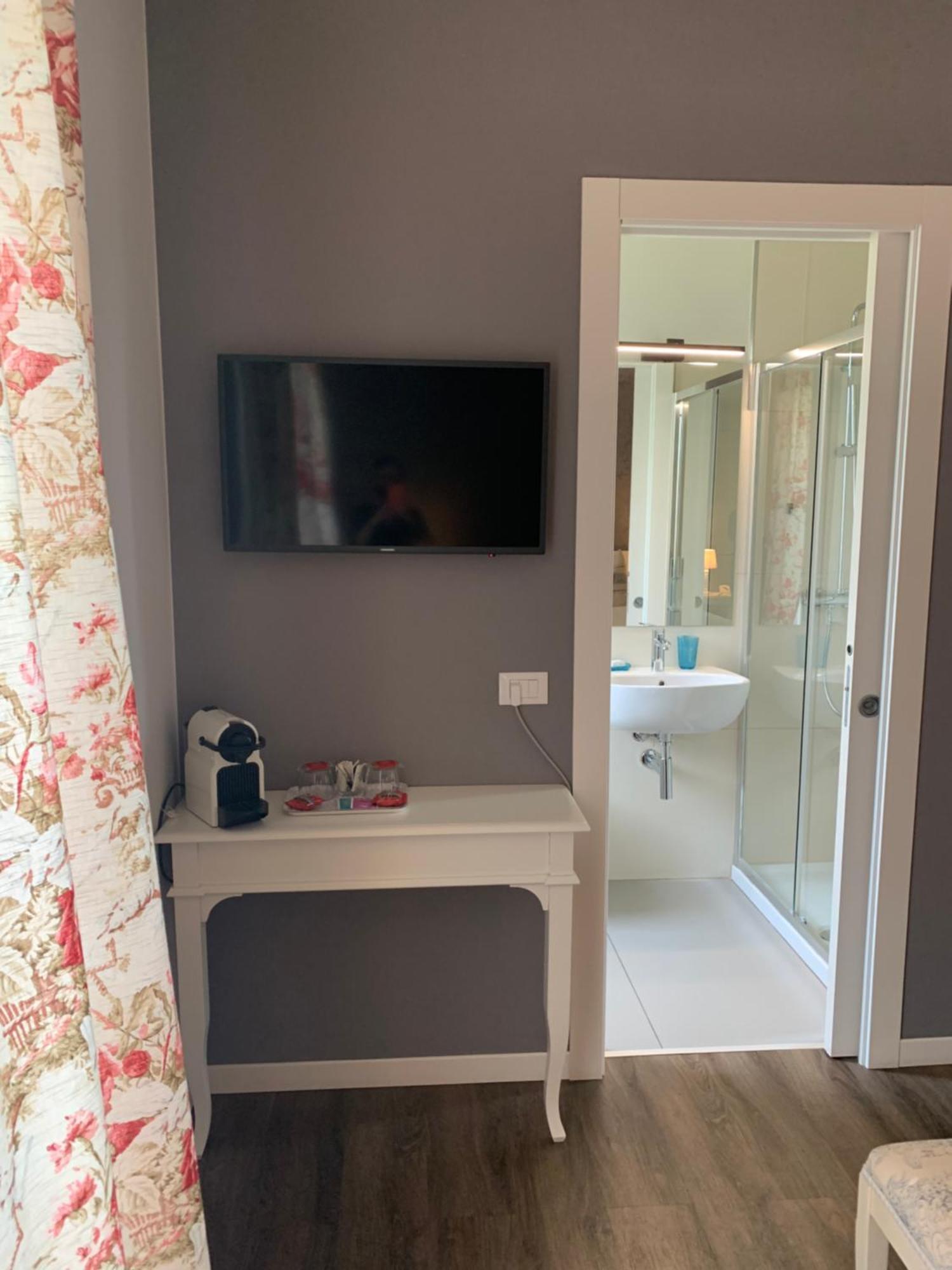 Hotel Clodia - Adults Only Sirmione