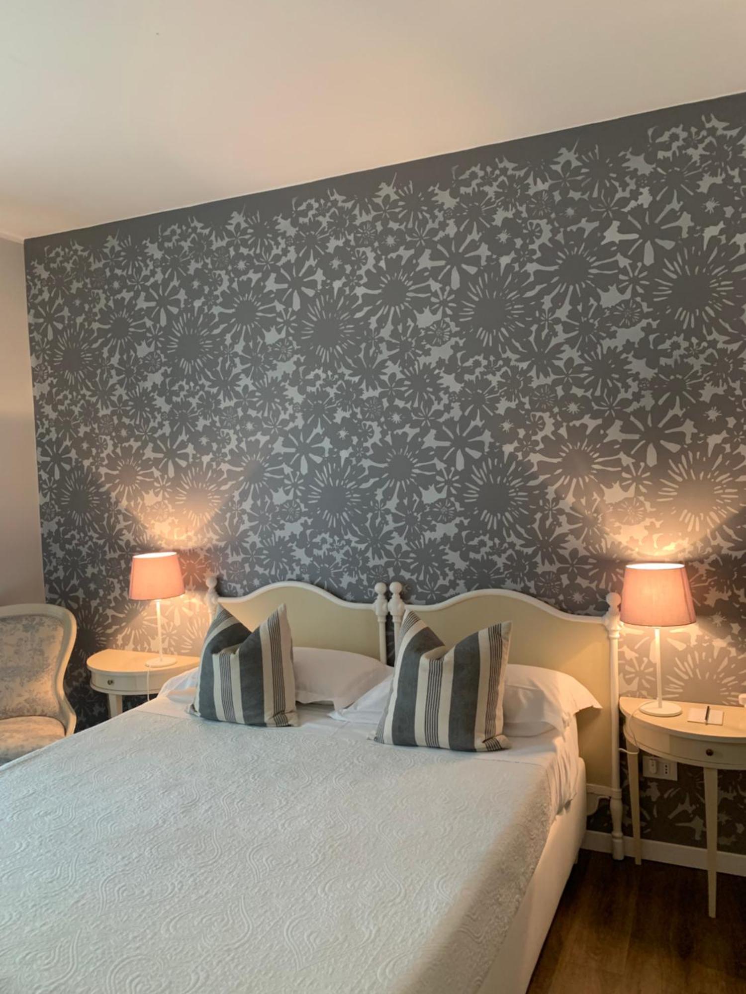 Clodia - Adults Only Hotel
