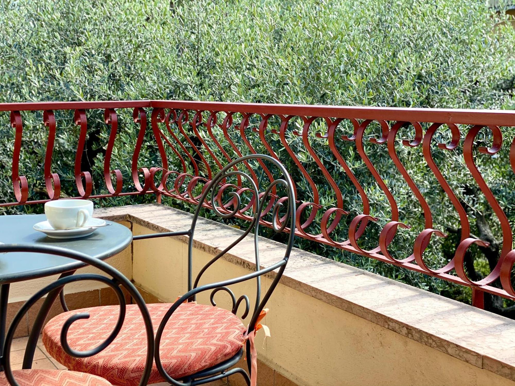 Apartman Jolly *