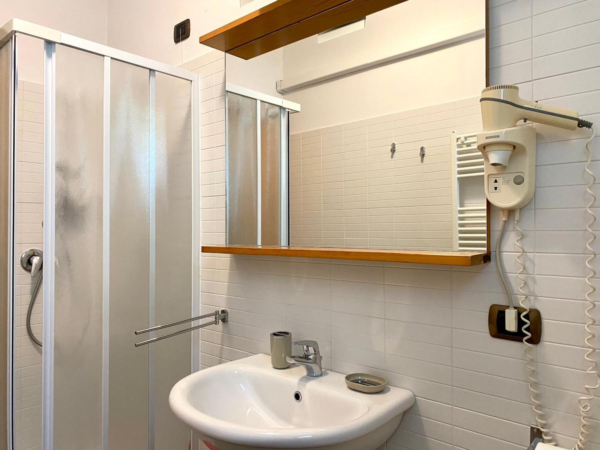 Apartman Jolly