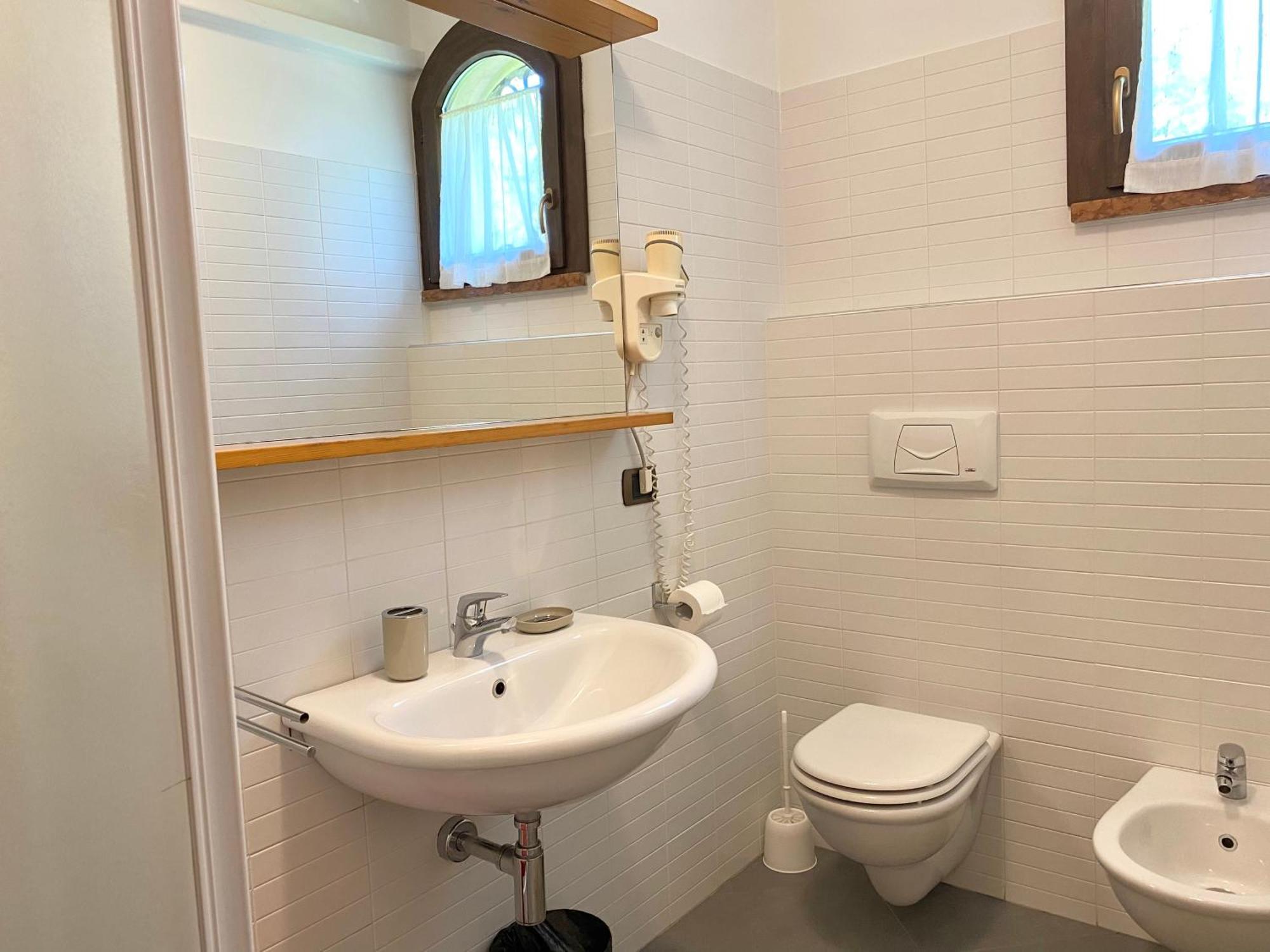 Apartman Jolly *