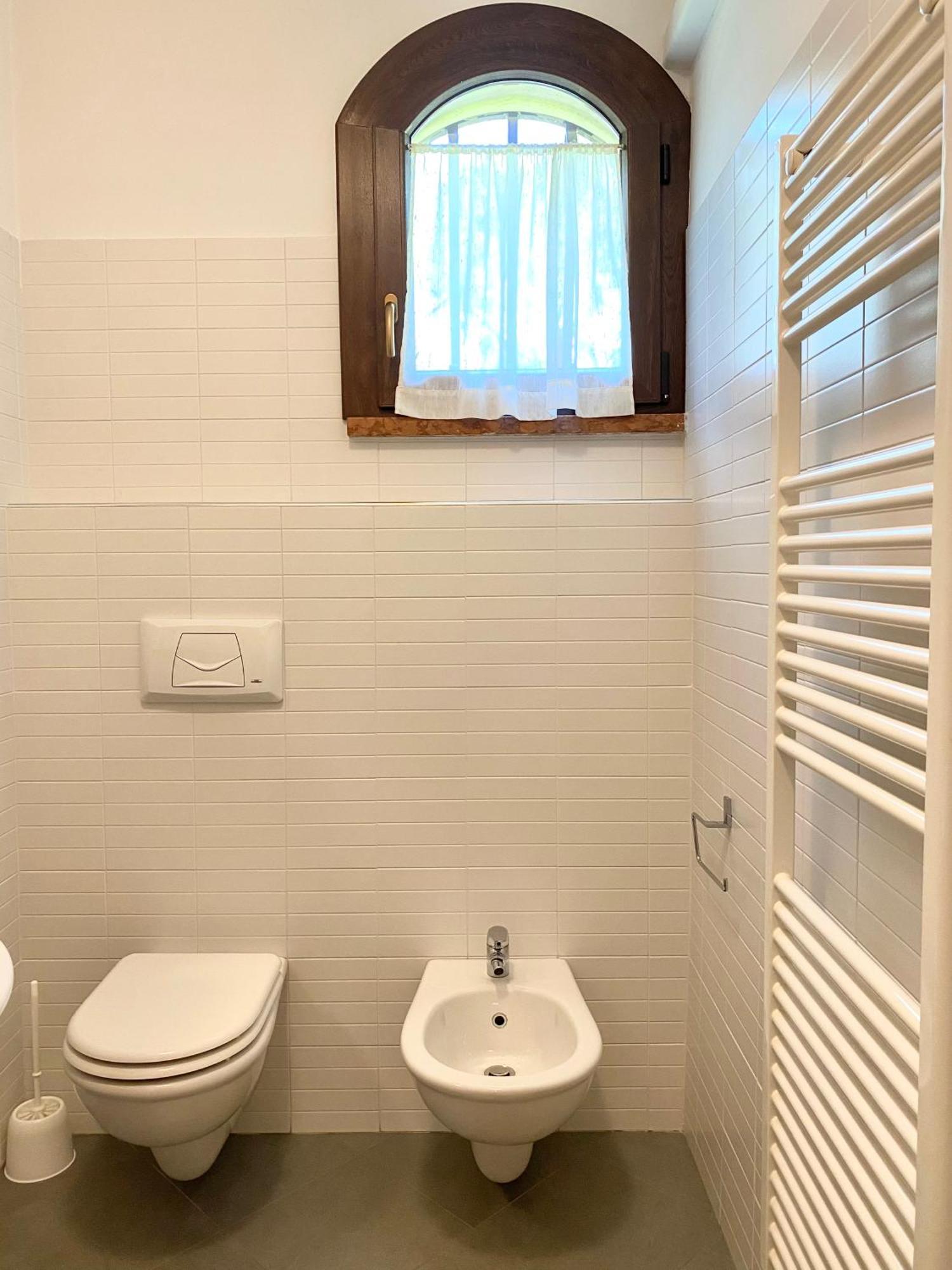 Apartman Jolly Sirmione