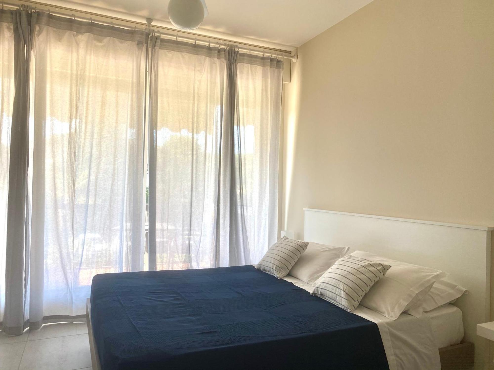 Apartment Jolly *