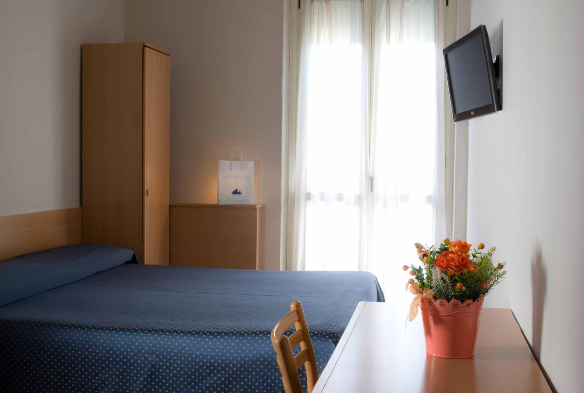 Hotel Miramar