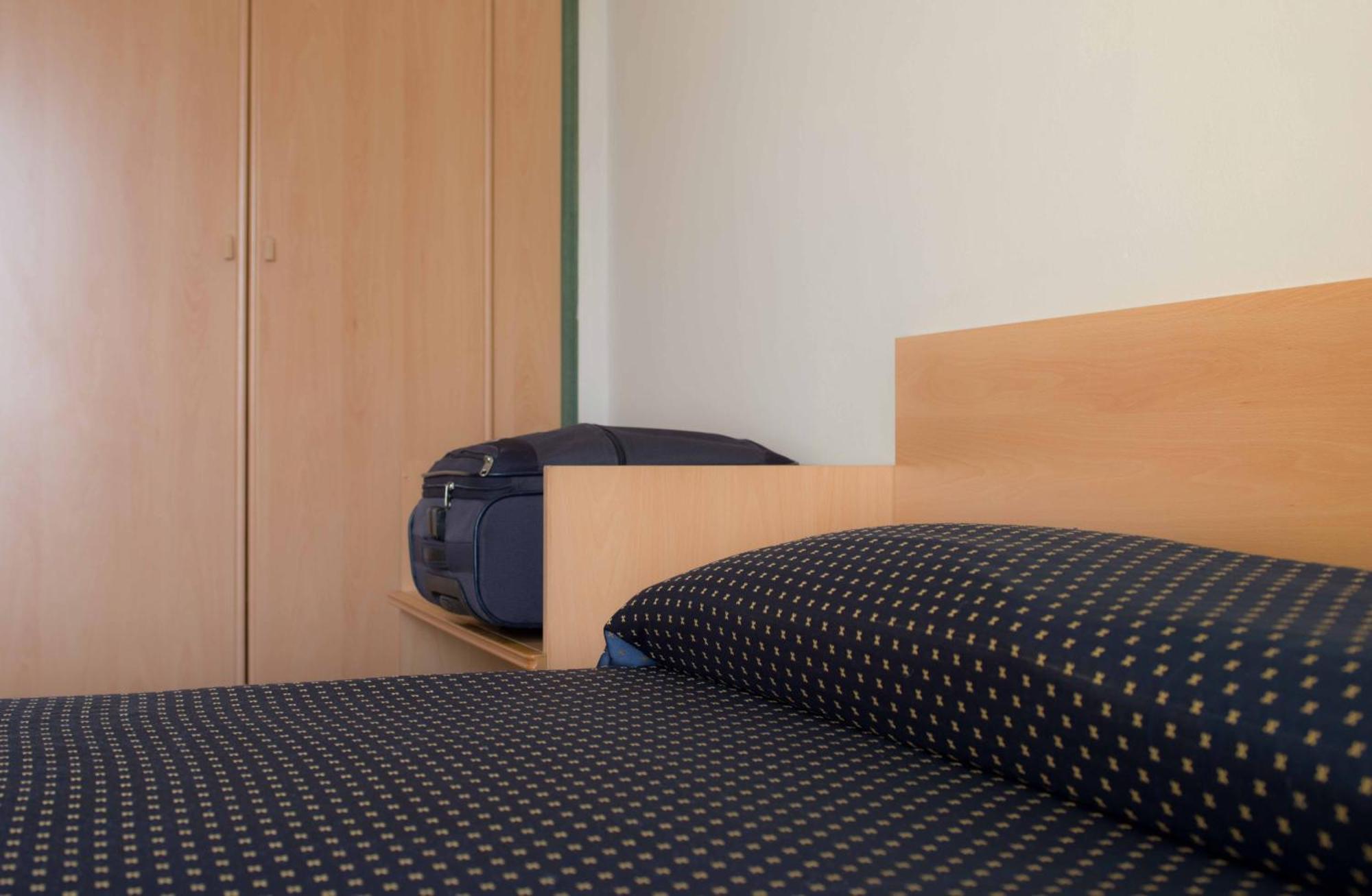 Miramar Hotel