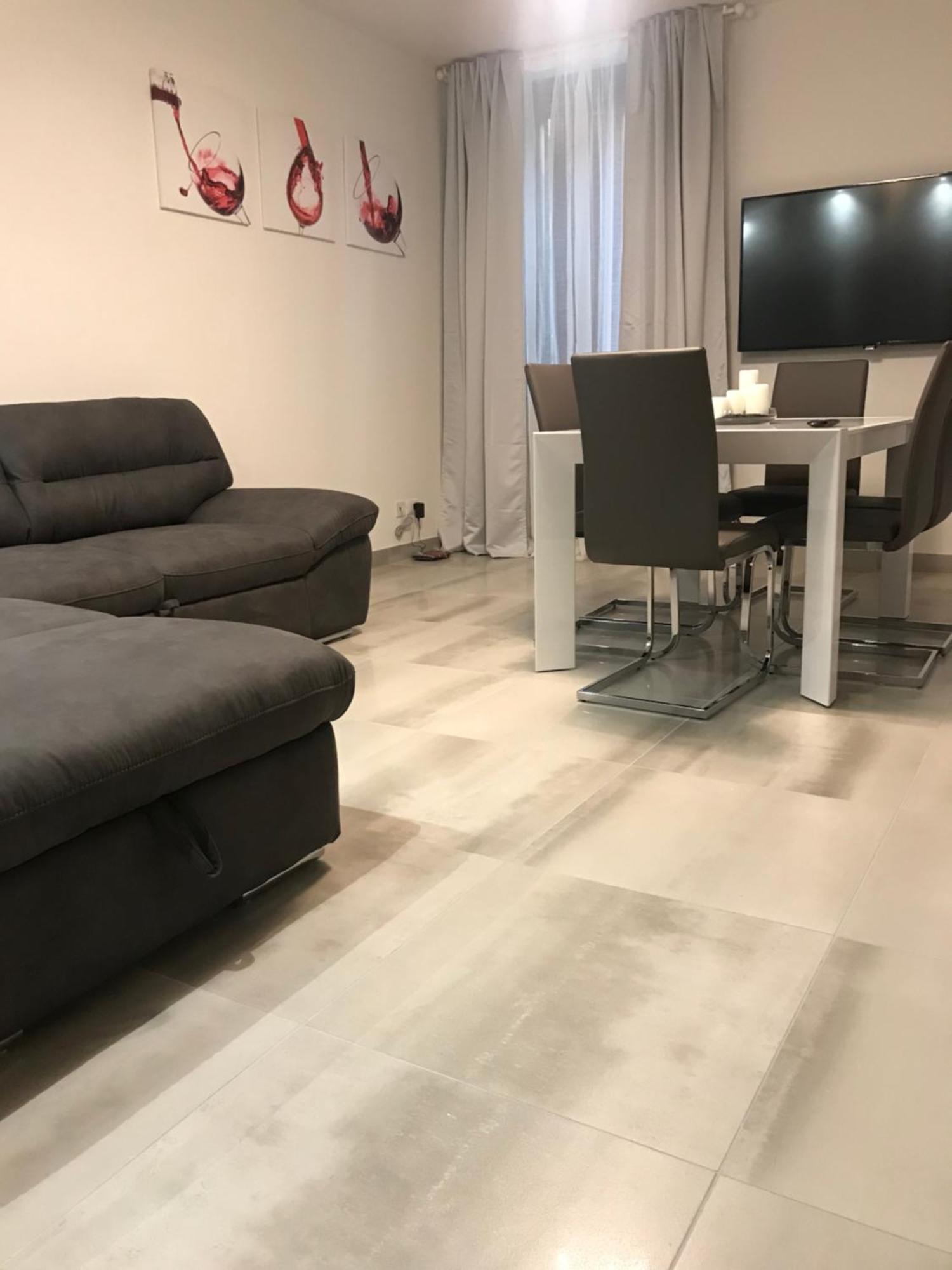 Loft Sirmione