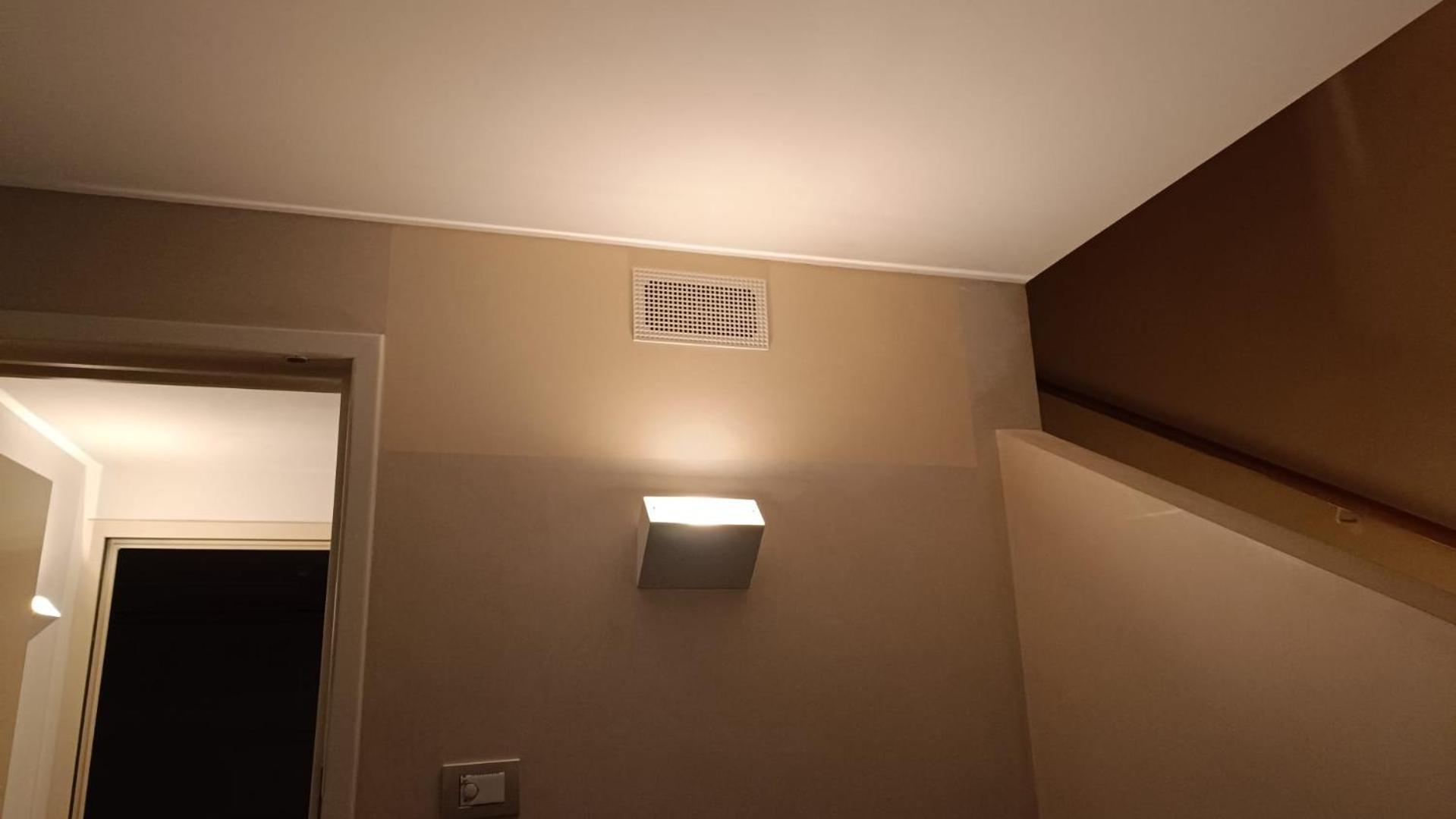 Apartment Giulia Luxury
