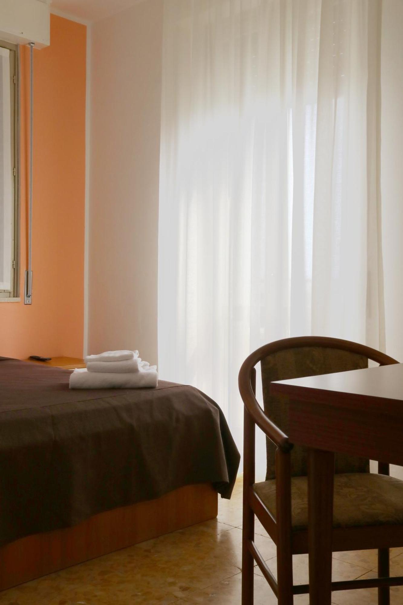 Trieste Hotel Sirmione