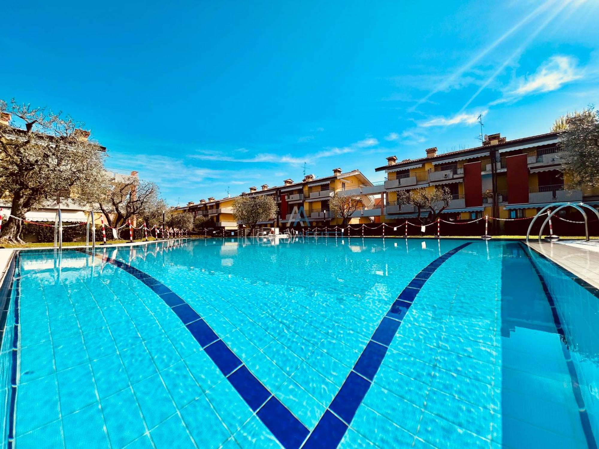 Miami Rif * Sirmione