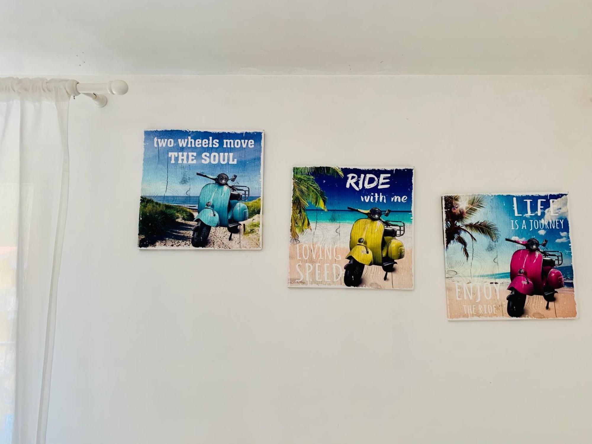 Miami Rif