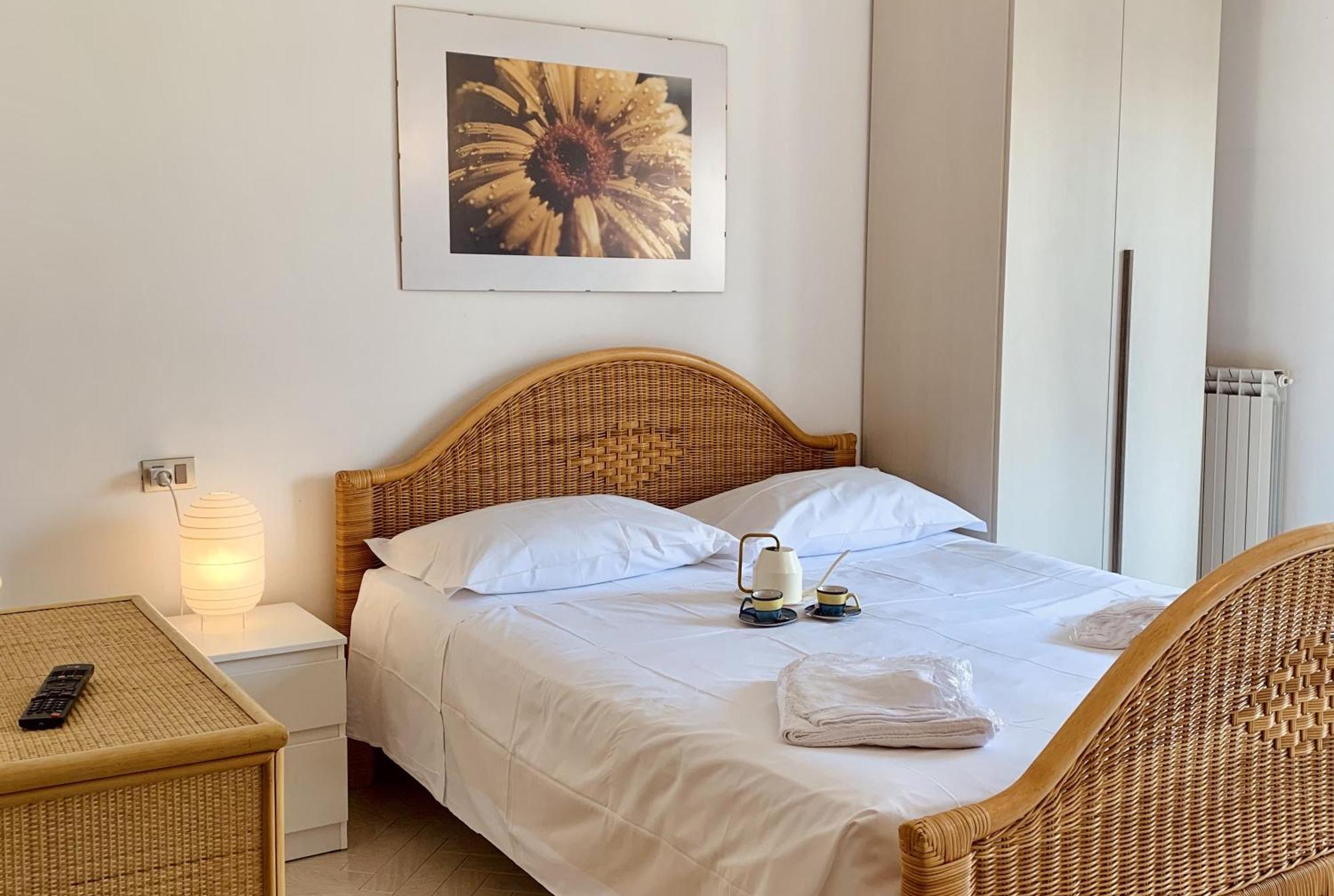 Apartment Miami Rif Sirmione