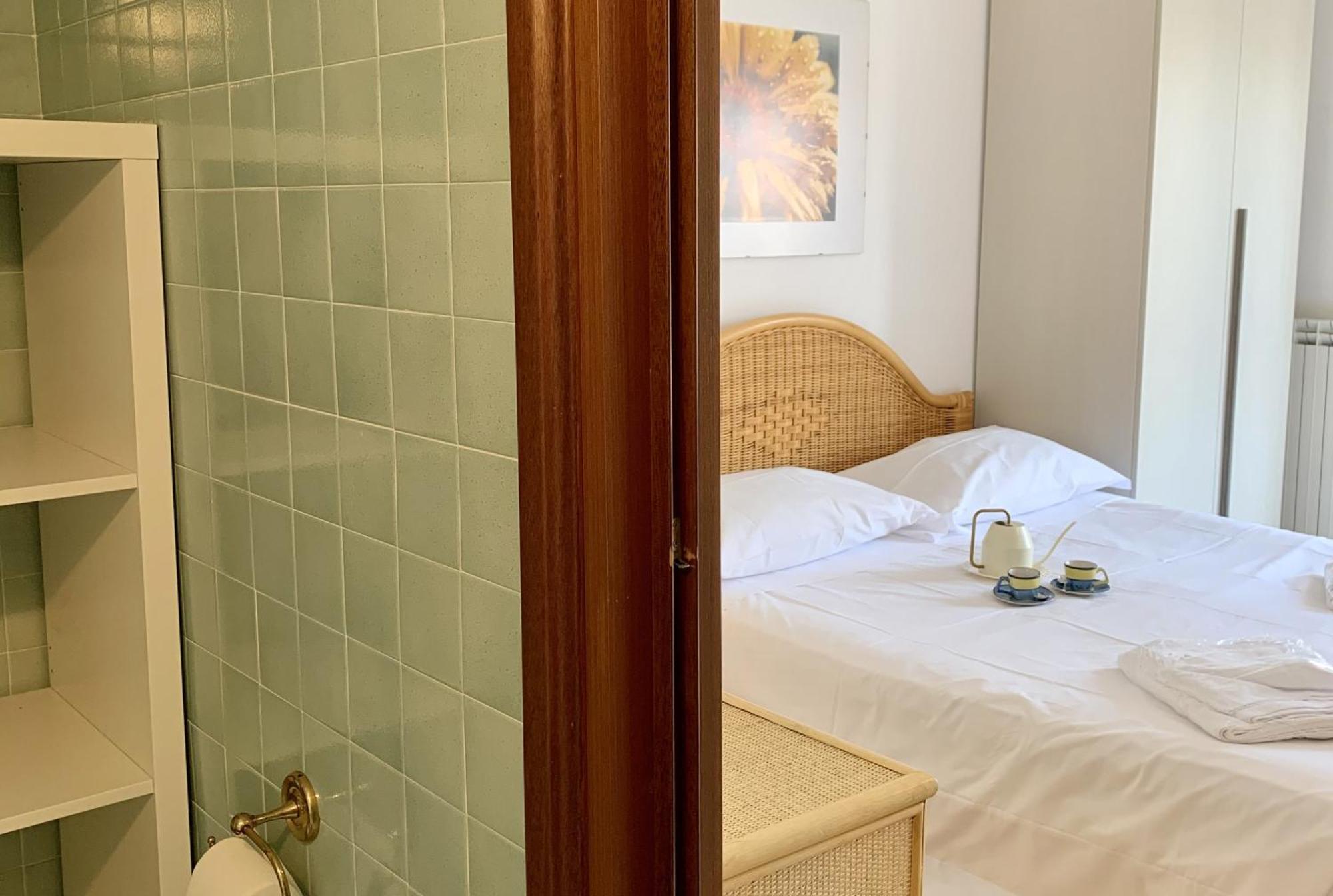 Miami Rif Apartment Sirmione