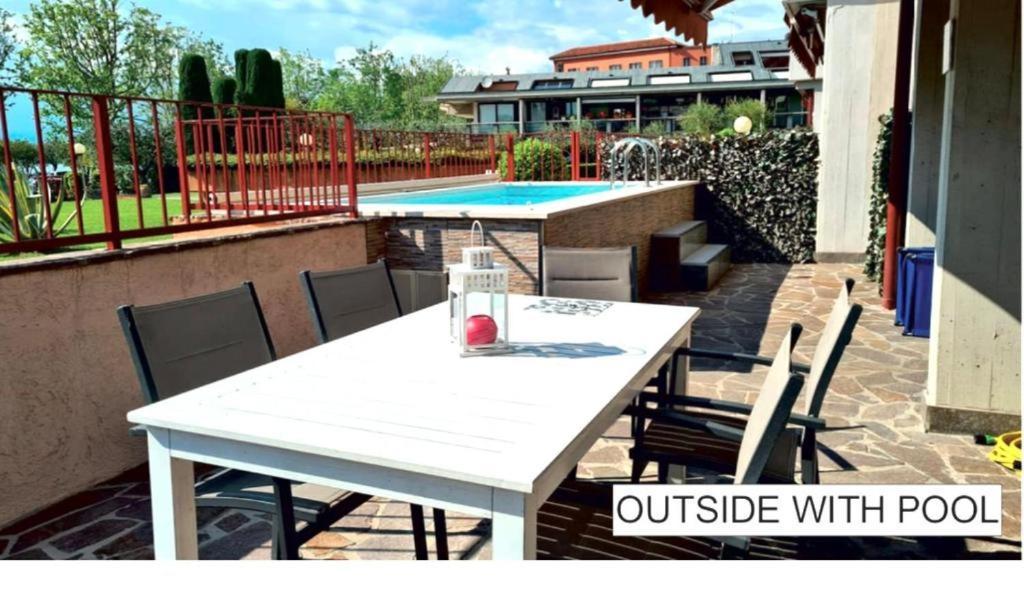 Arcave Luxury Appartamento