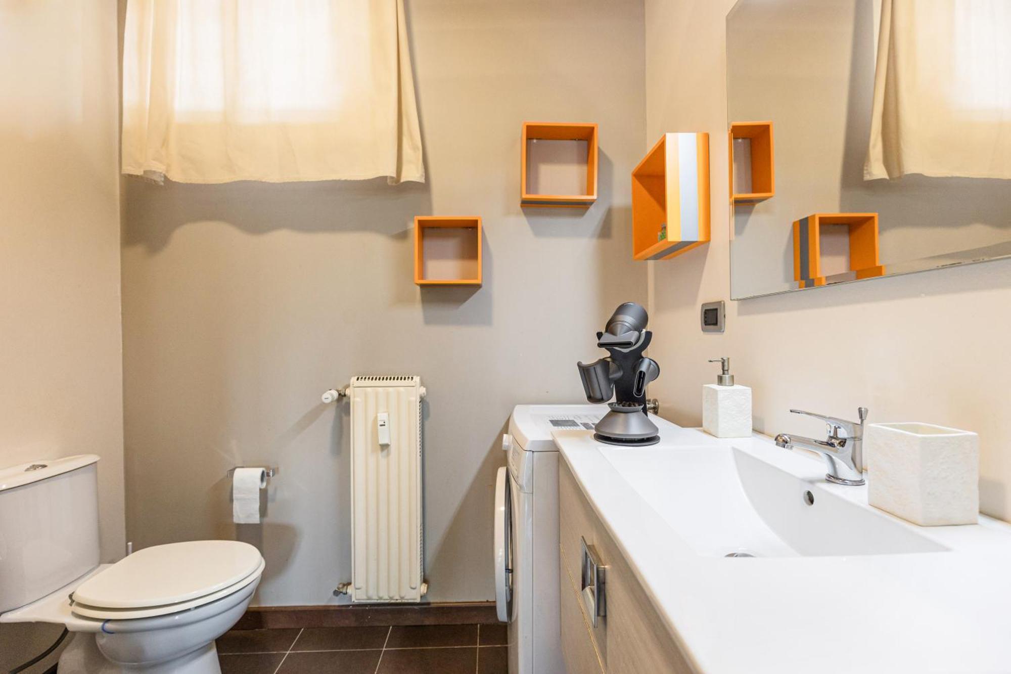 Arcave Luxury Appartamento *