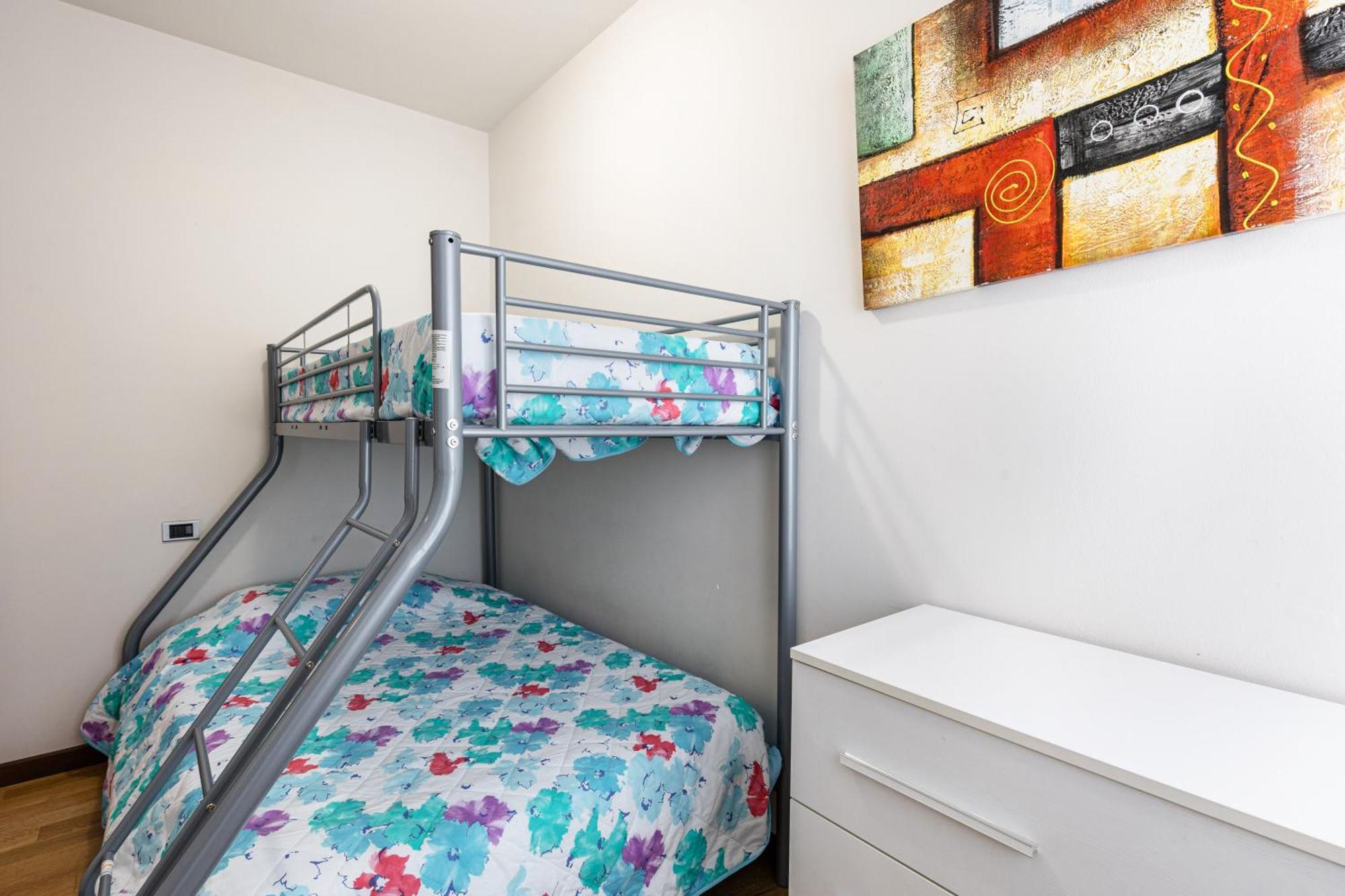 Arcave Luxury Apartament *