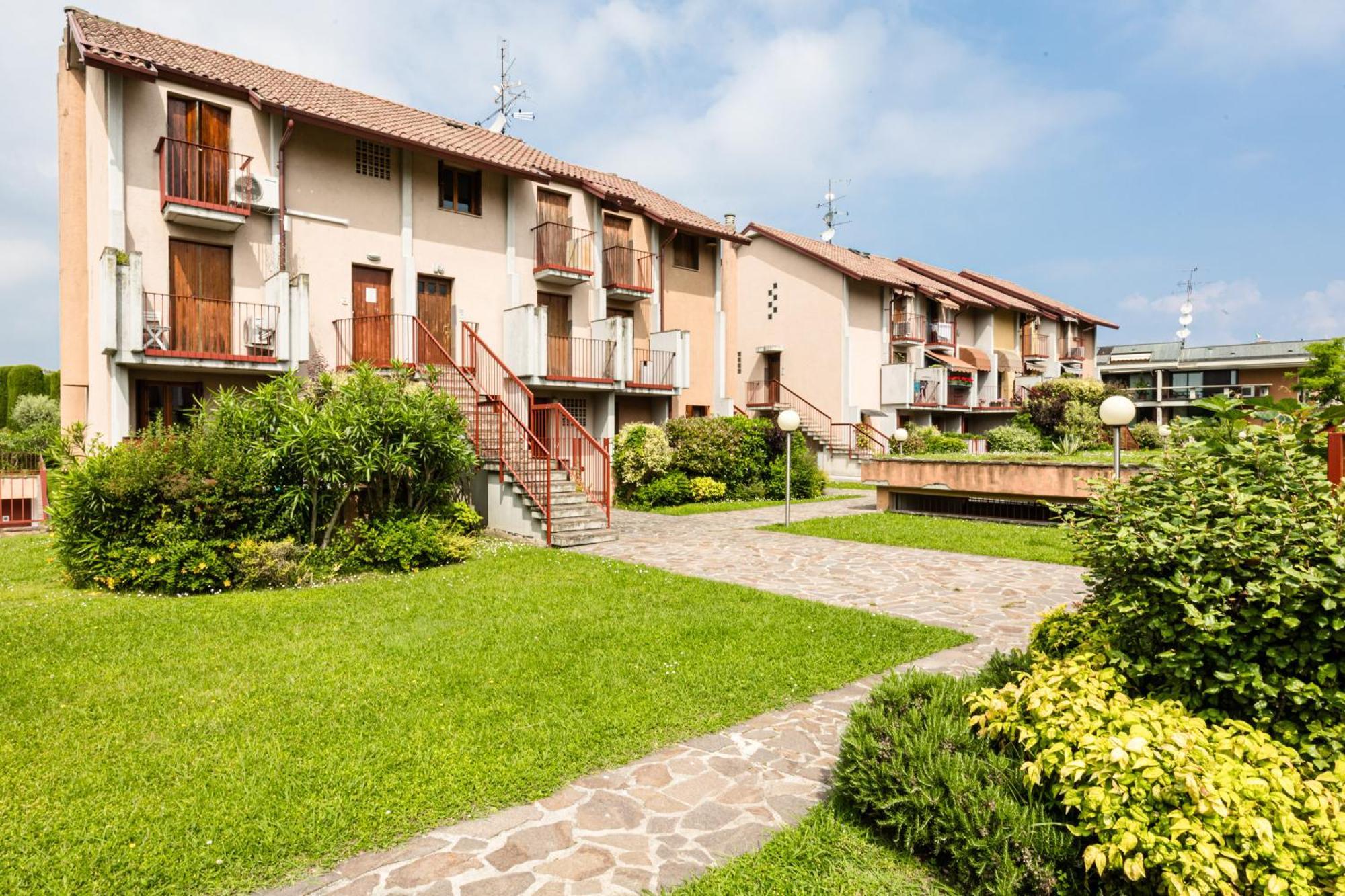 Arcave Luxury Apartament *