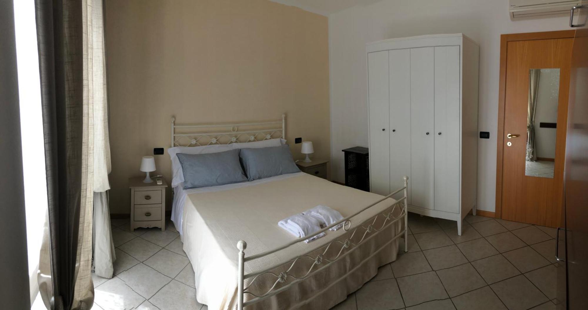 Apartment Il Canaletto Relaxing Holidays *