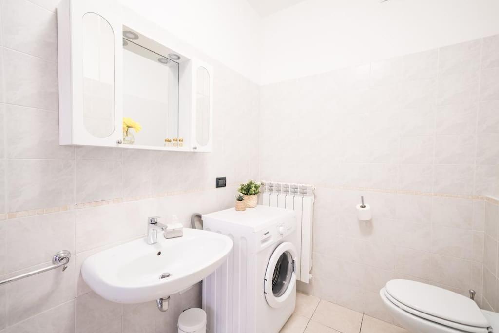 Gardappartamenti - Sorgente Apartamento Sirmione
