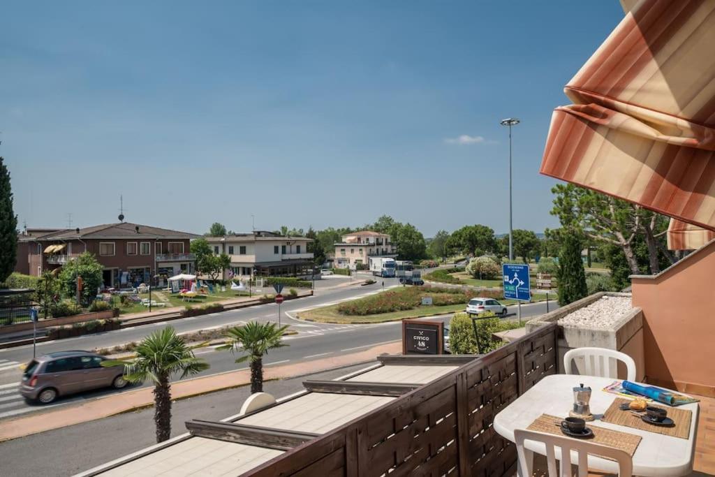 Apartment Gardappartamenti - Sorgente Sirmione