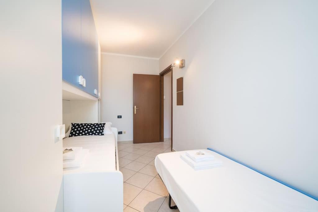 Gardappartamenti - Sorgente Apartment Sirmione