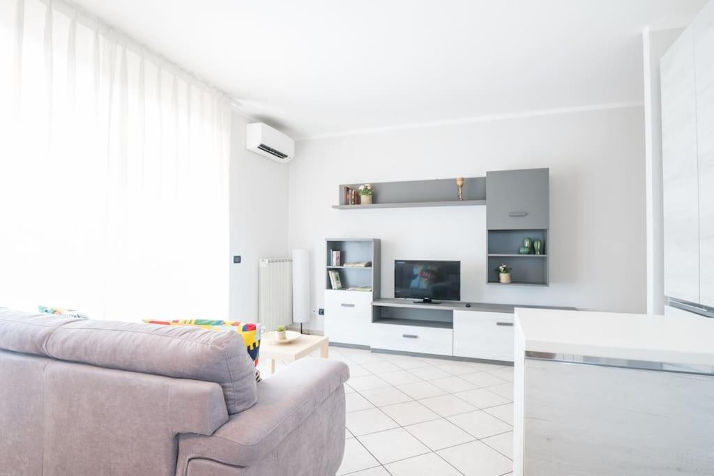 Apartamento Gardappartamenti - Sorgente Sirmione