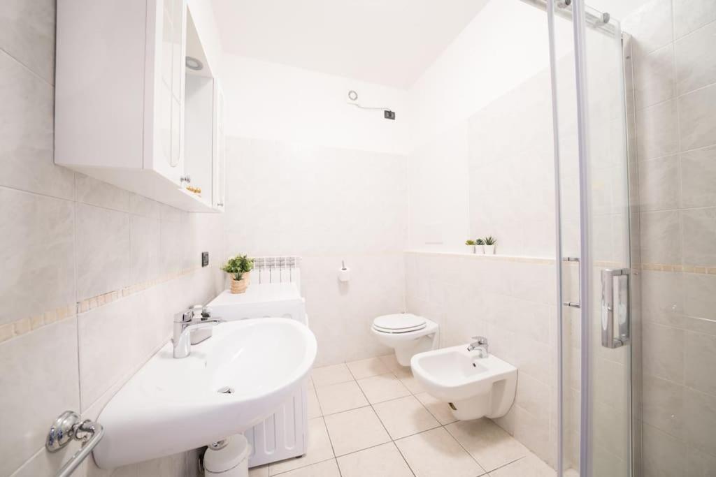 Apartamento Gardappartamenti - Sorgente Sirmione