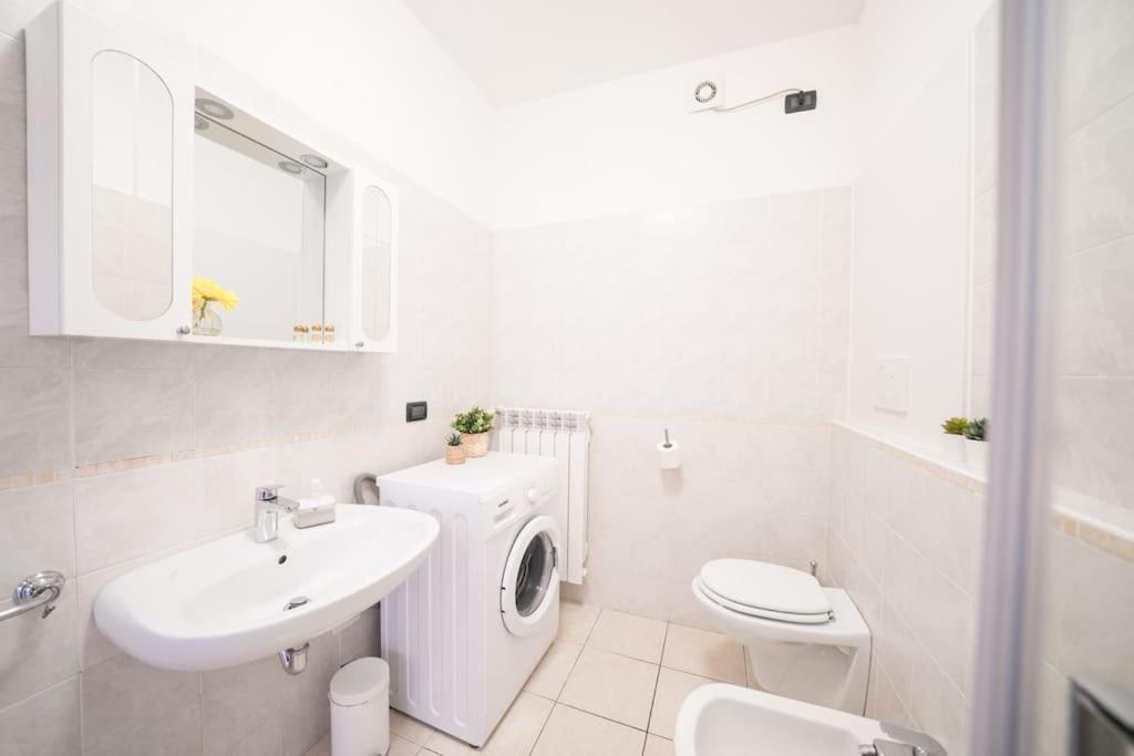 Apartamento Gardappartamenti - Sorgente *