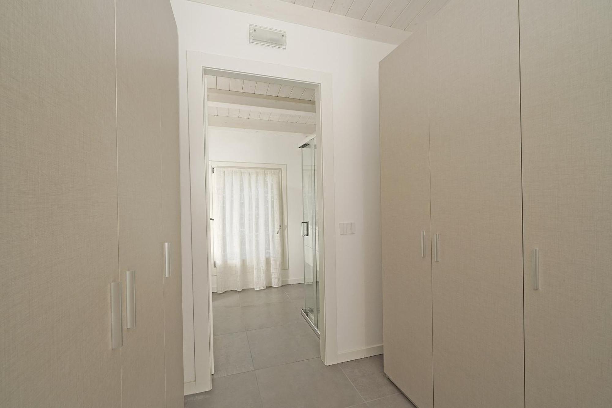 Villa Prestige II By Wonderful Italy Villa