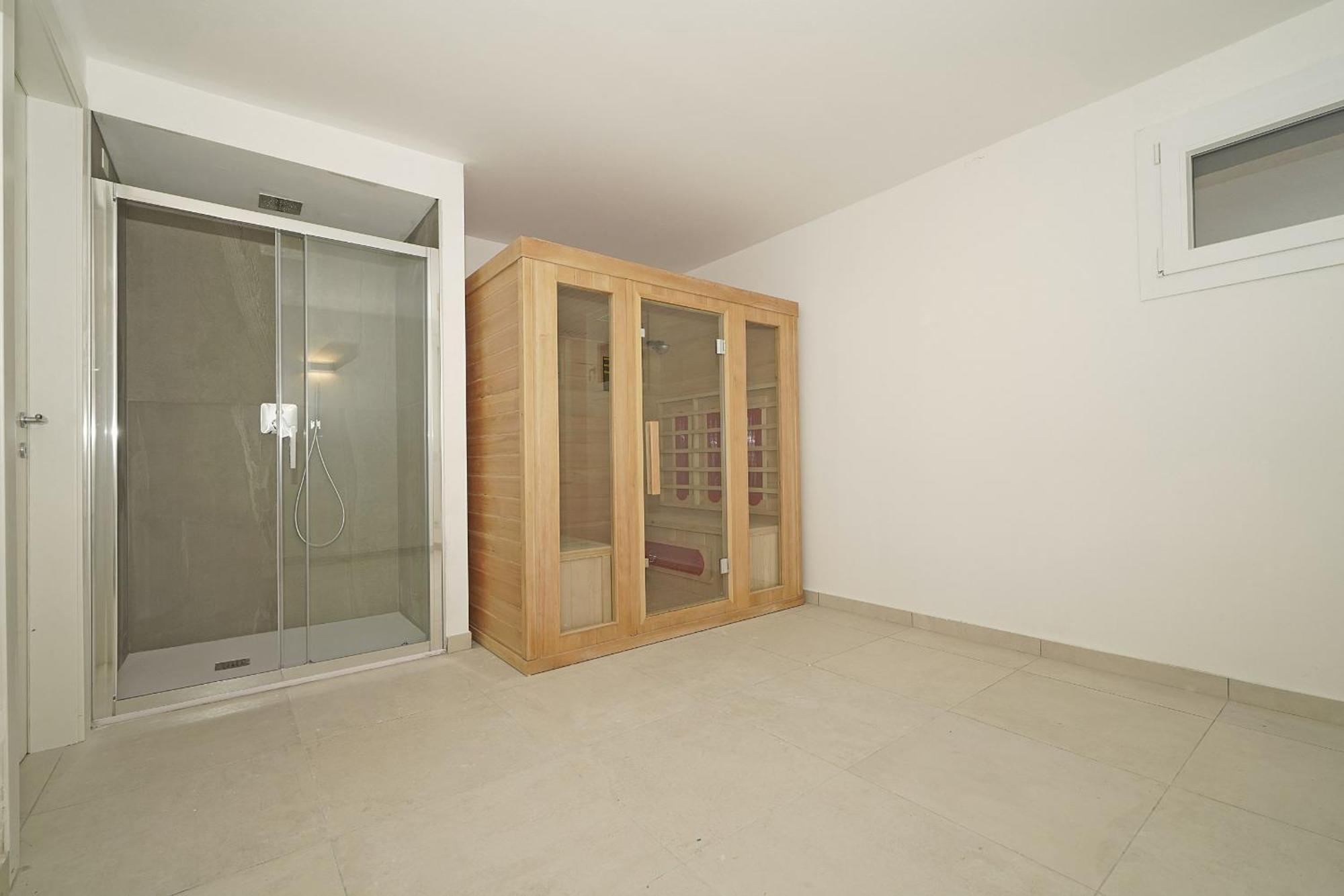 Villa Prestige II By Wonderful Italy Villa