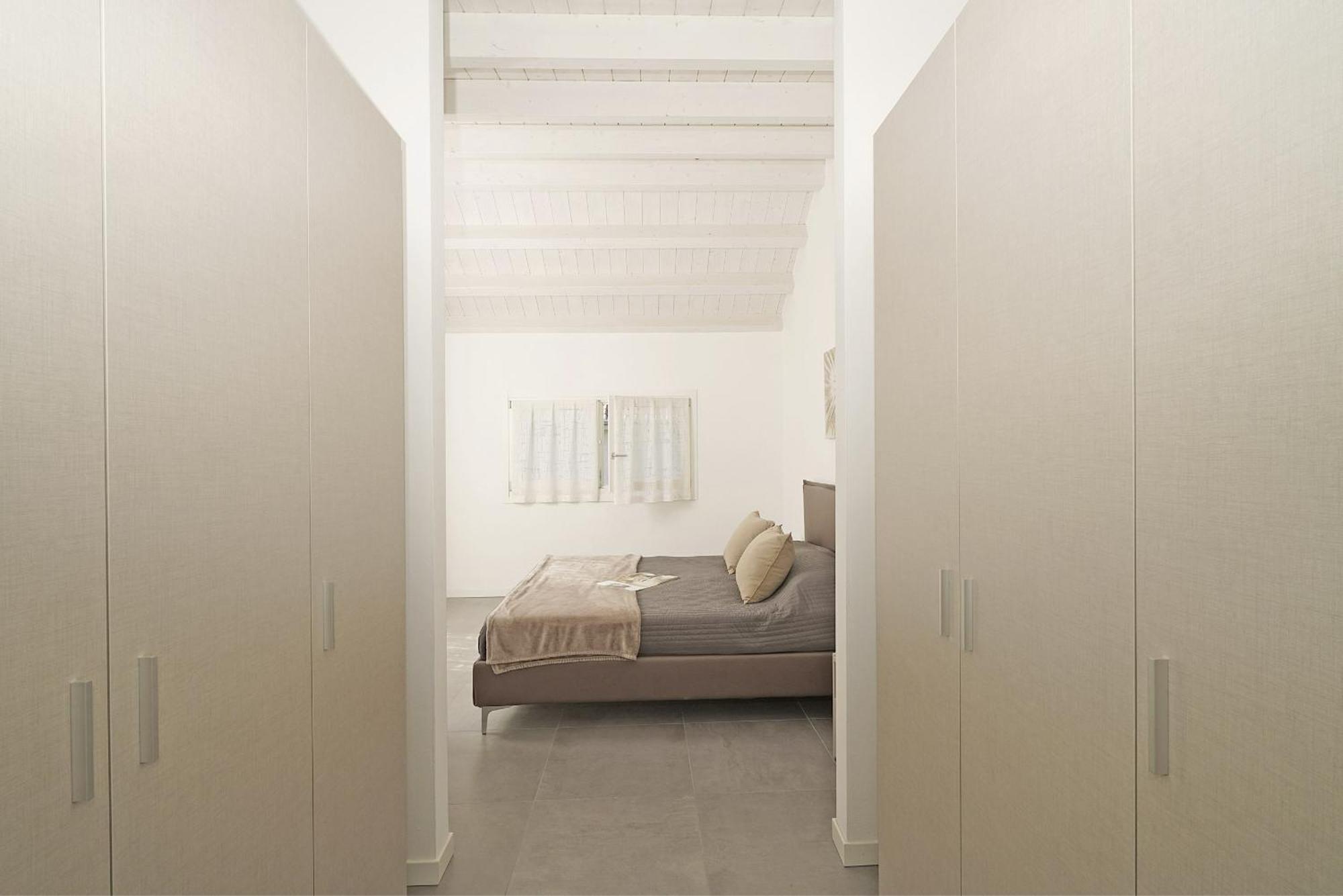 Villa Villa Prestige II By Wonderful Italy *