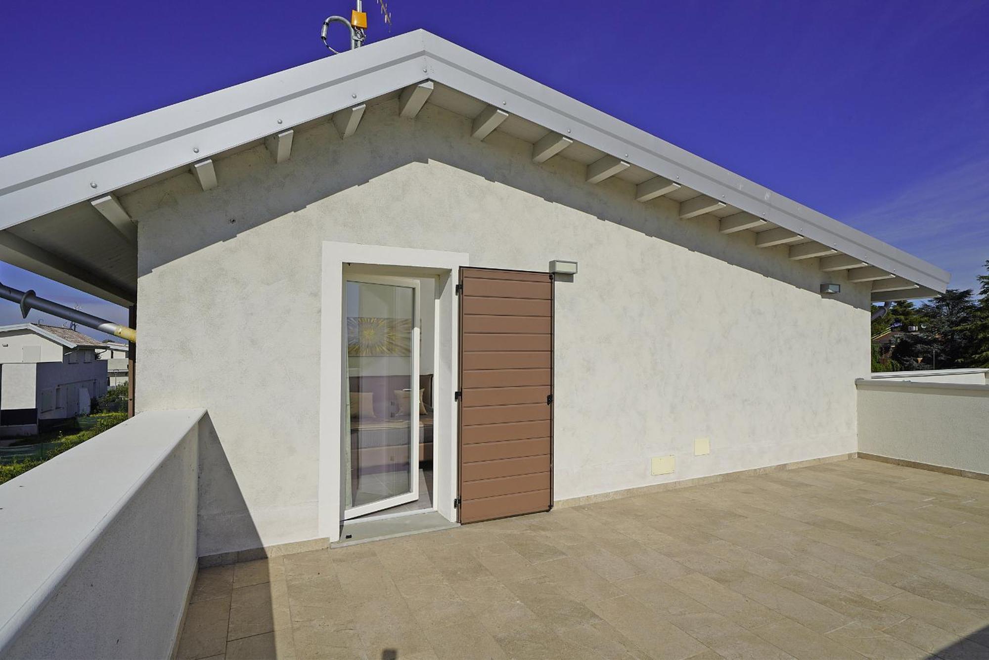 Villa Prestige II By Wonderful Italy Sirmione