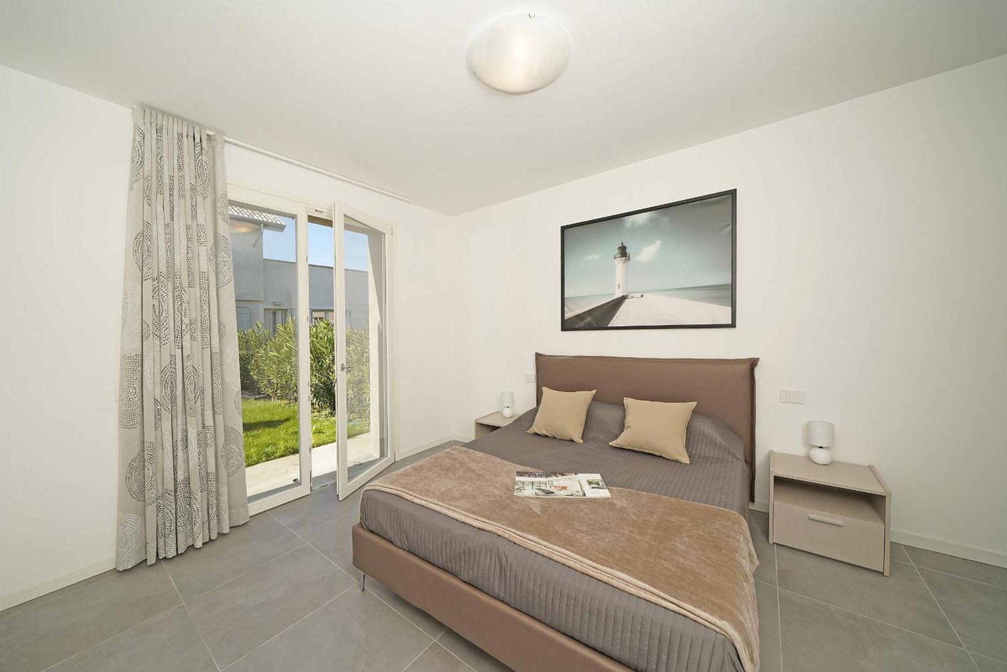 Villa Prestige II By Wonderful Italy Villa Sirmione