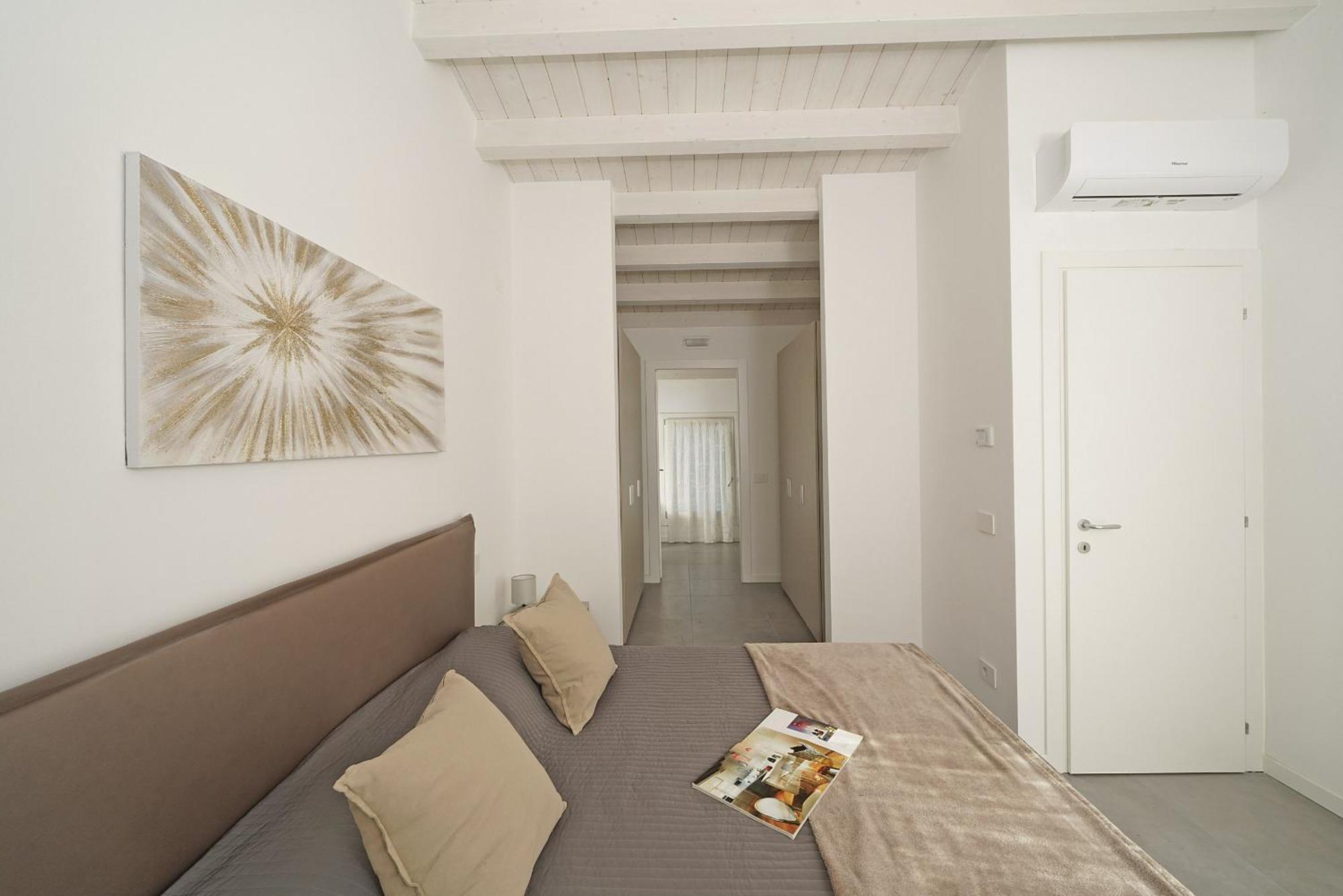 Villa Prestige II By Wonderful Italy Sirmione