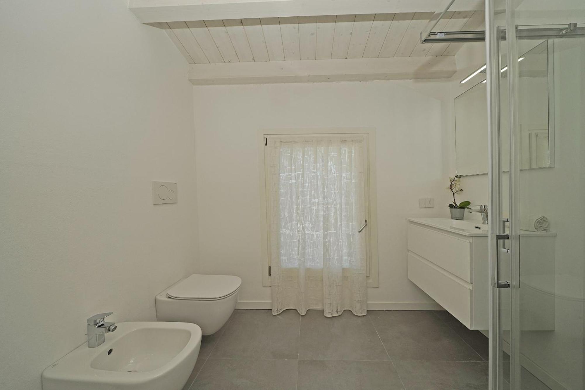 Villa Prestige II By Wonderful Italy Villa