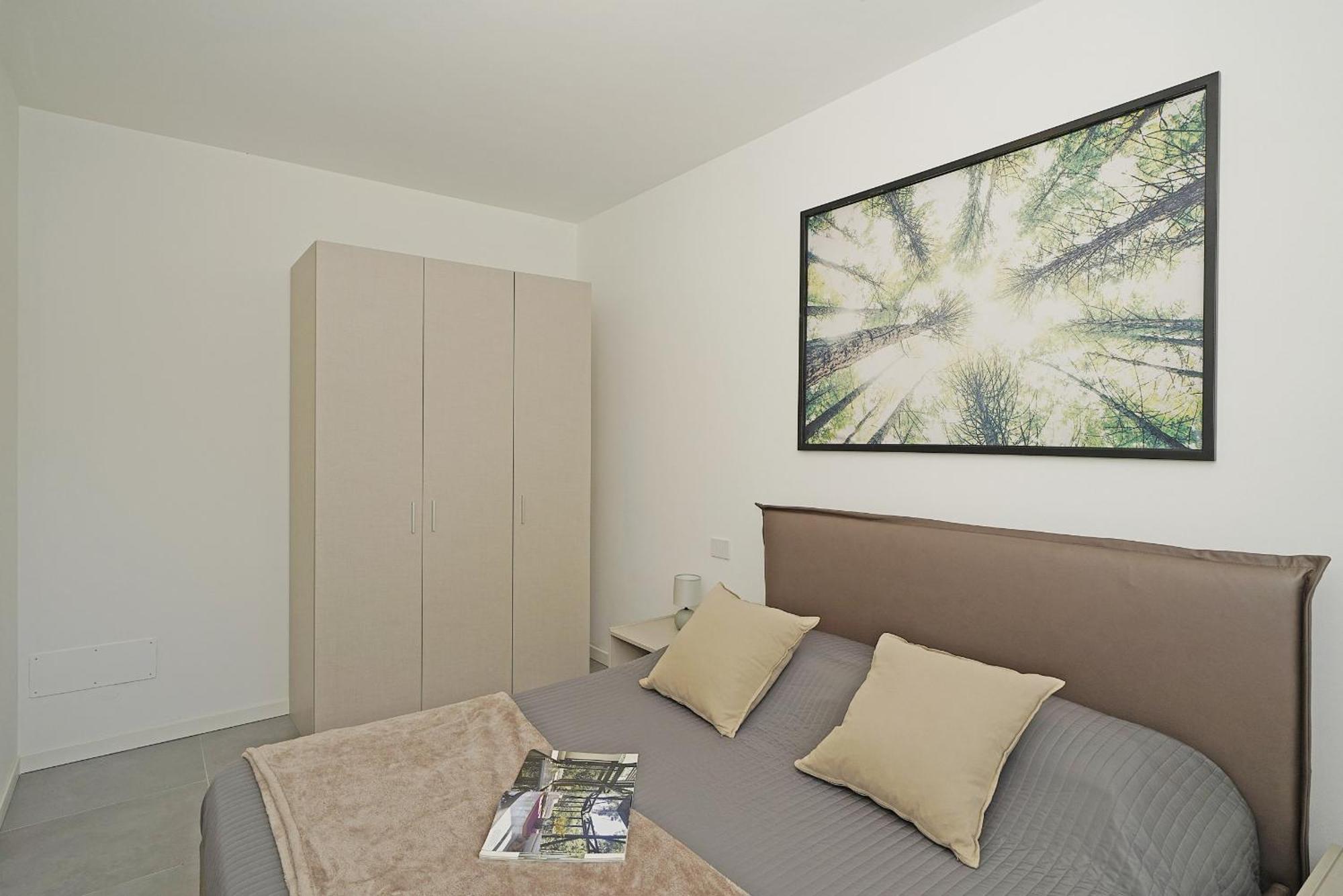 Villa Villa Prestige II By Wonderful Italy