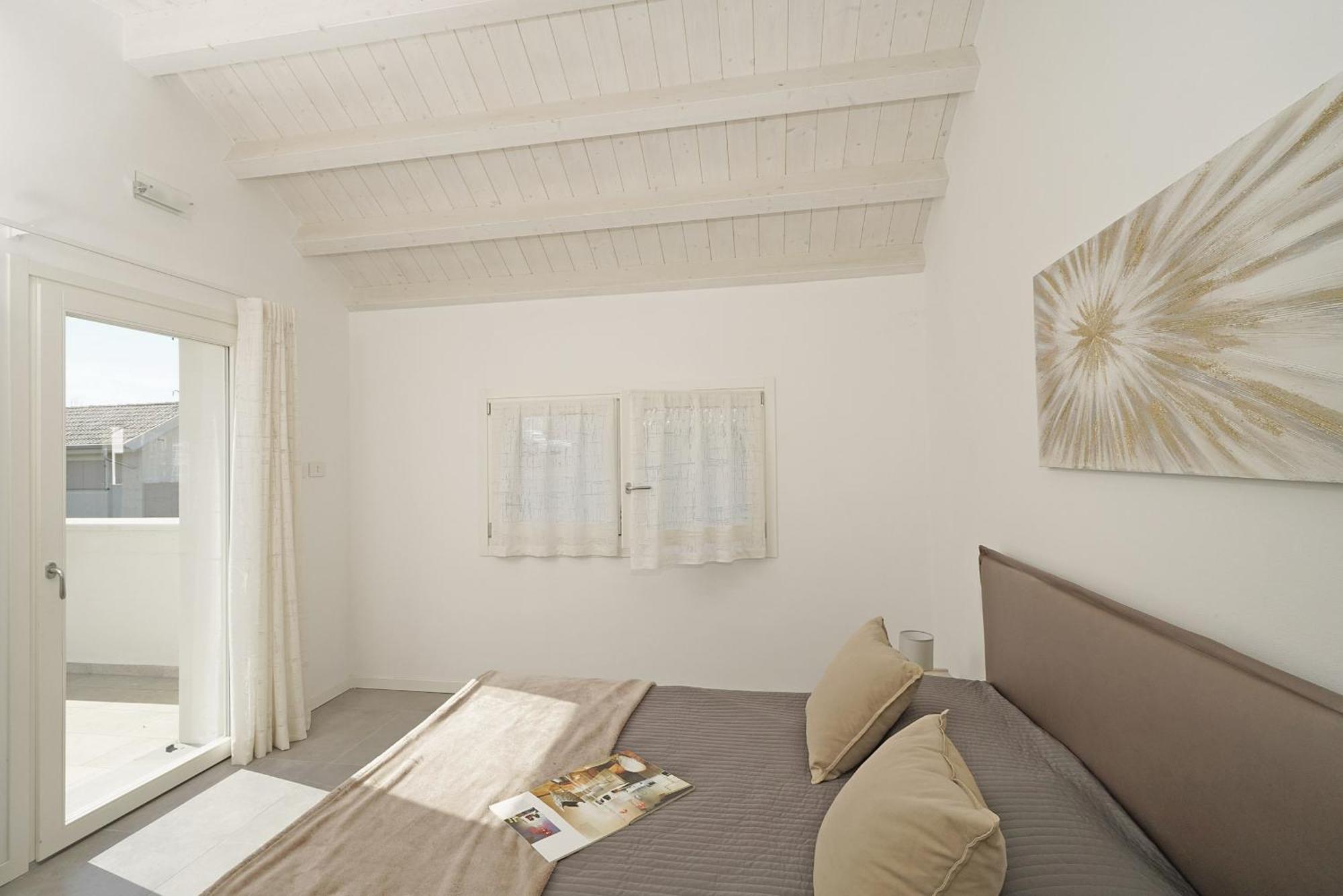 Villa Villa Prestige II By Wonderful Italy Sirmione