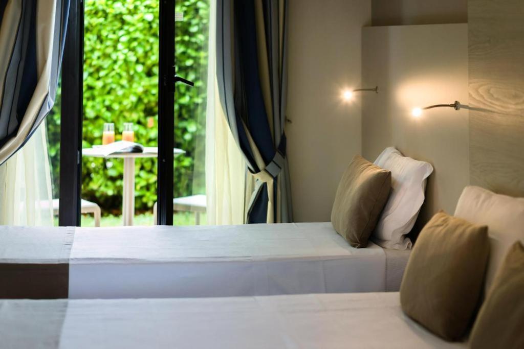 Hotel Hotel Arena 3*