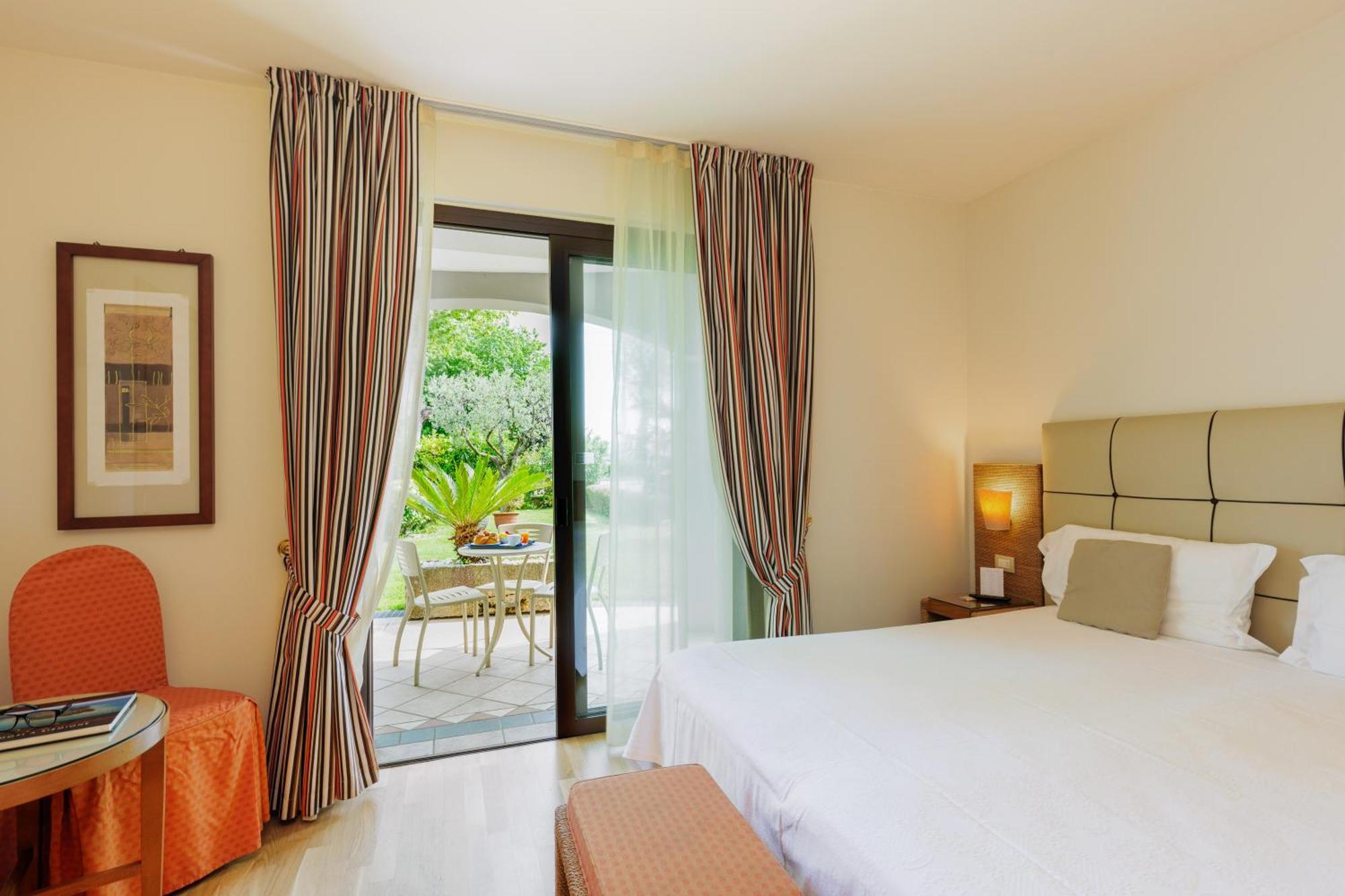 Hotel Hotel Arena Sirmione