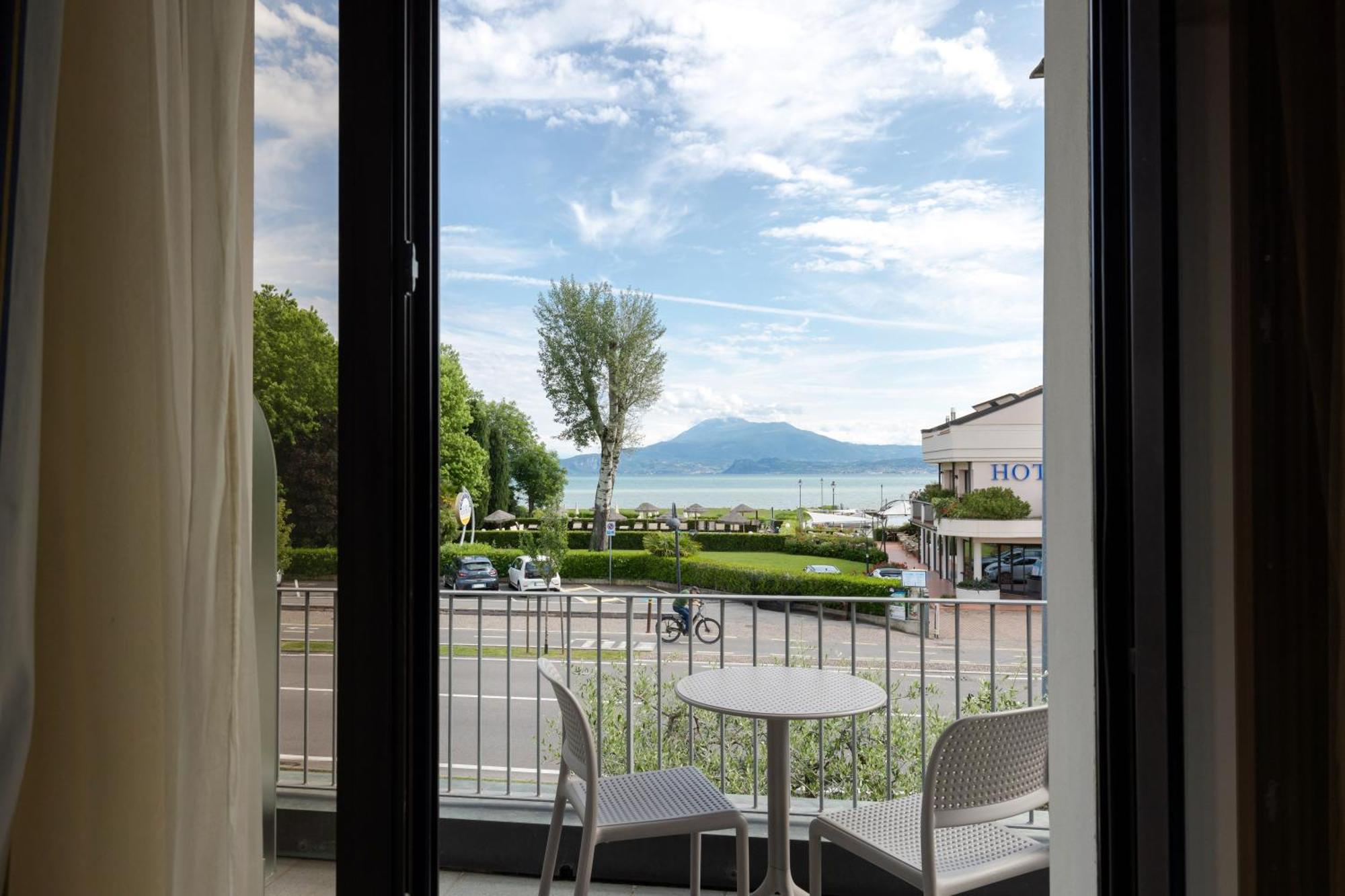Hotel Arena Hotel 3*