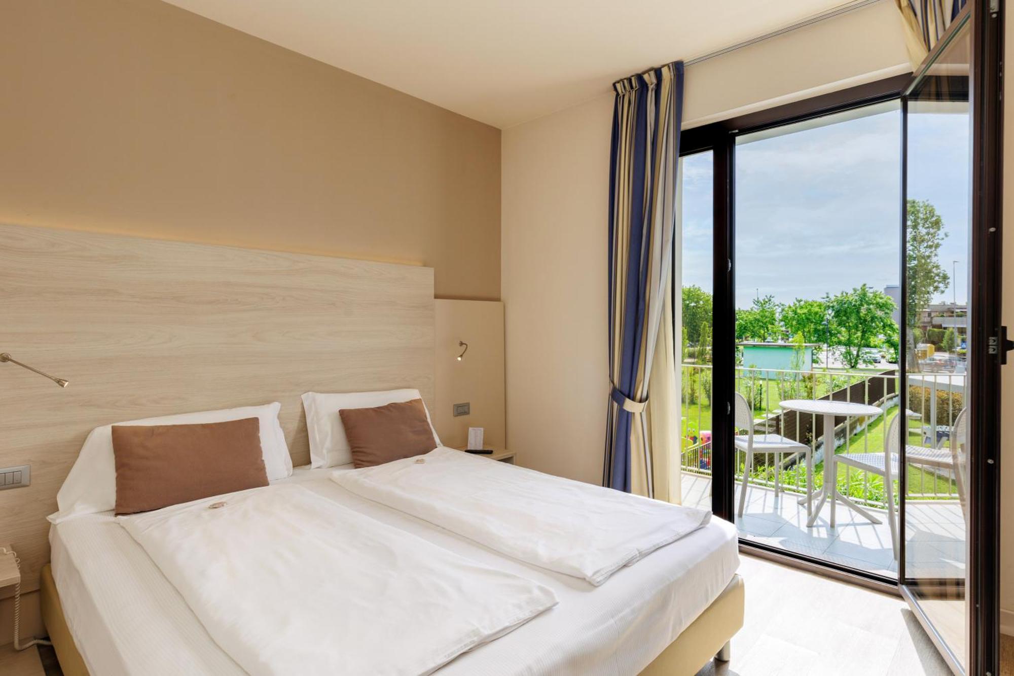 Hotel Hotel Arena 3*