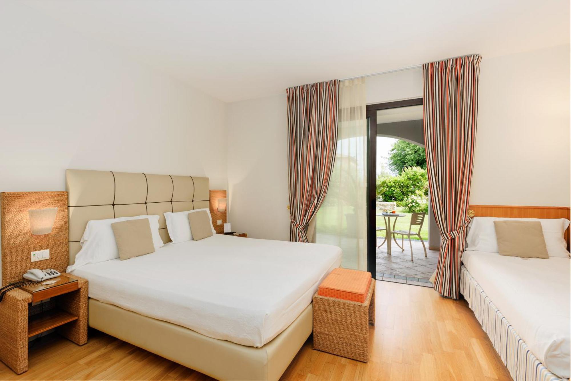 Hotel Hotel Arena 3*