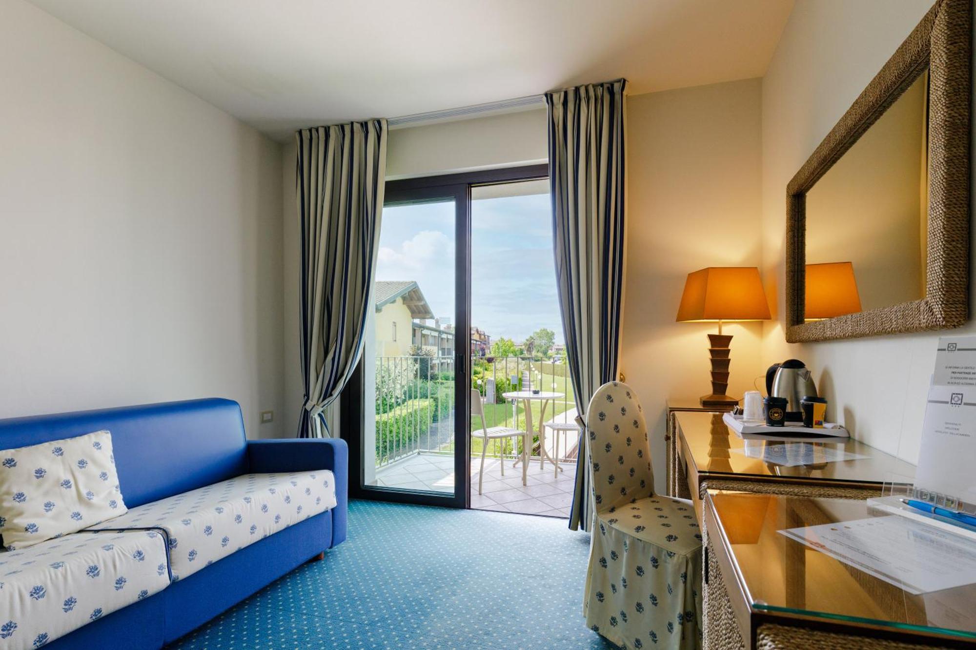 Hotel Arena Hotel 3*