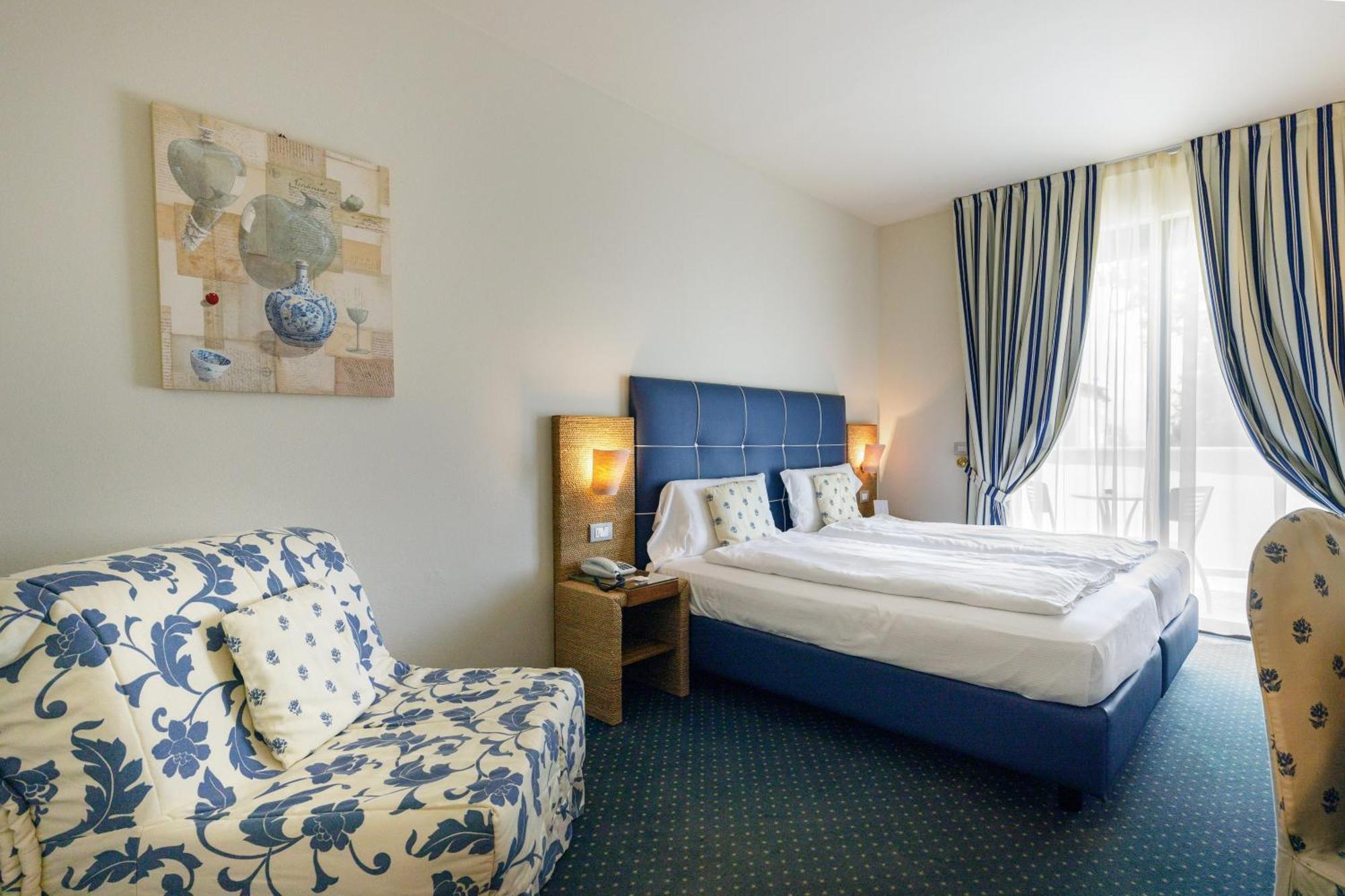 Hotel Hotel Arena 3*