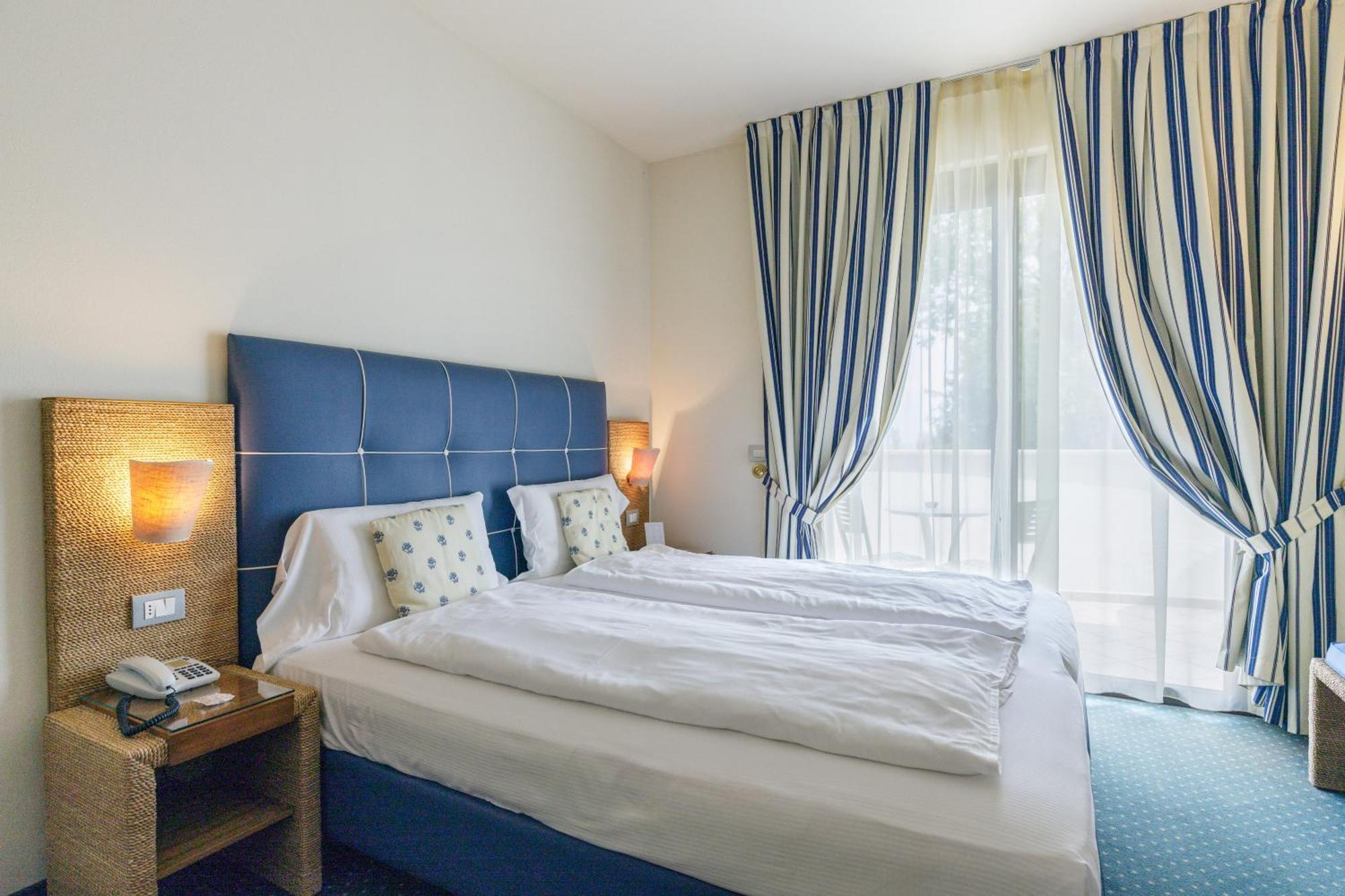 Hotel Hotel Arena Sirmione