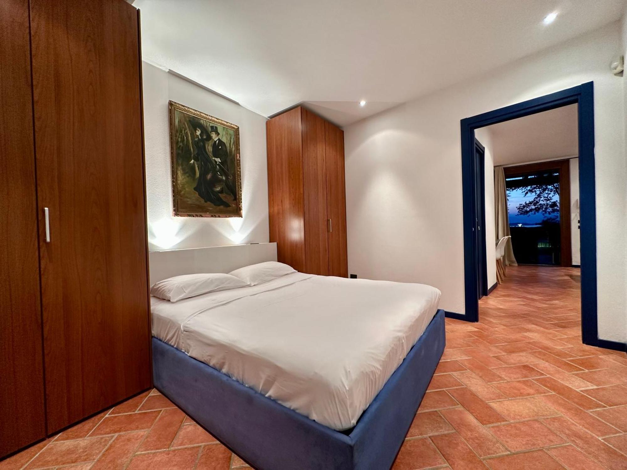Punta Gro * Sirmione