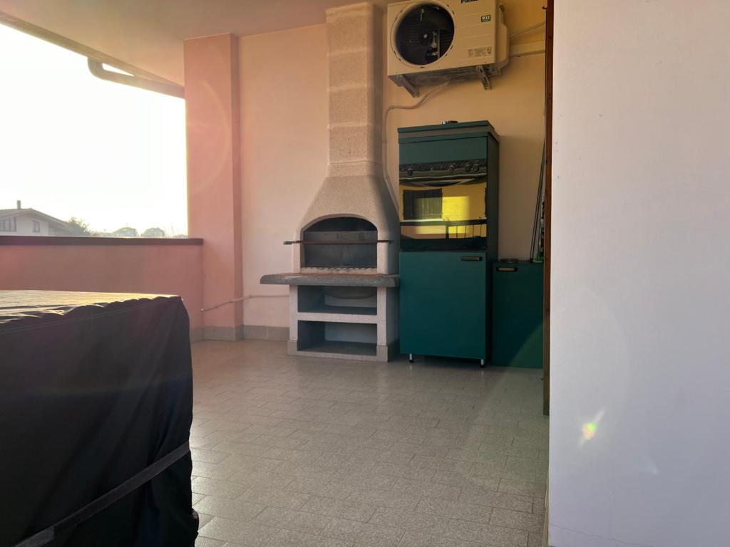 Sirmionerooms Luxury