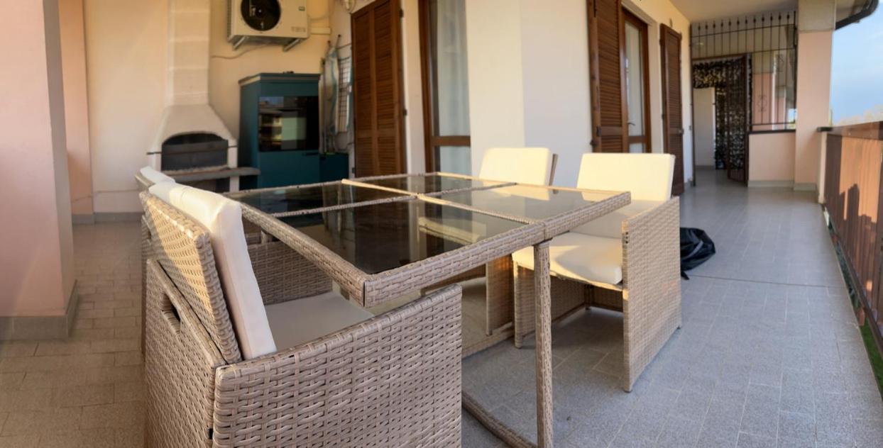 Apartment Sirmionerooms Luxury *