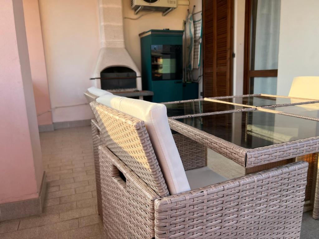 Sirmionerooms Luxury Apartment Sirmione