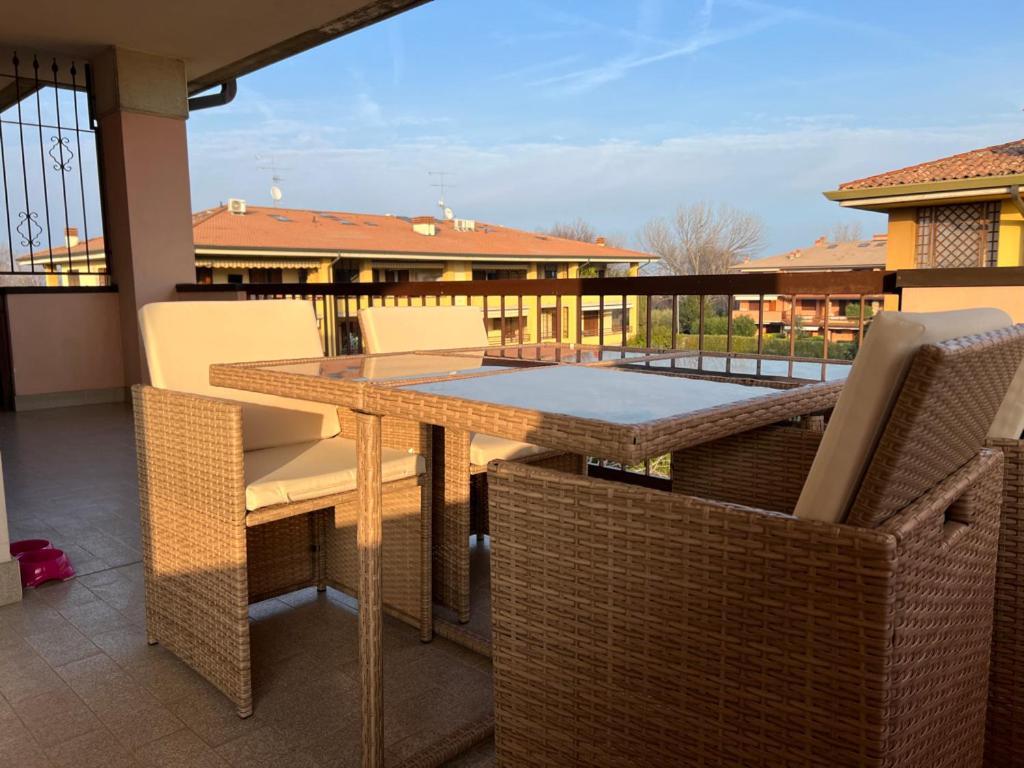Sirmionerooms Luxury Sirmione
